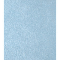 Декоративная штукатурка Paritet Гладкое покрытие №16 (шелк; голубой; 1 кг) PDLW-B16