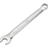 Набор ключей БМ КГК 6-22 мм 12 предметов в сумке БМ-002