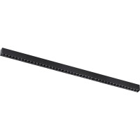 Накладной/подвесной светодиодный светильник NOVOTECH LED 40W ITER 3588 358874