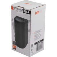 Фасадный светильник Jazzway PDL-R 72150 GU10 -2 под лампу GU10 BL 230В IP65 5039919
