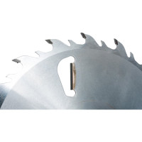 Диск пильный HW многопильный (250x50x2.8/1.8 мм; Z18+18+4 WZ) Golden Eagle TL00000029
