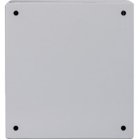 Ящик с рубильником TDM ELECTRIC ЯРП-100А модульный IP54 РМ-100 + ВА 47-100 SQ1602-0016