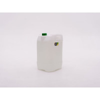 Растворитель Нефтехимик Р-5 30 л Р5300000