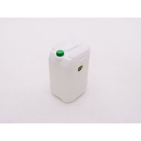 Растворитель Нефтехимик Р-5 30 л Р5300000