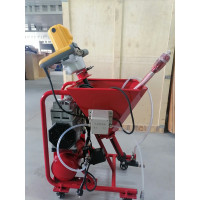 Шпаклевочная станция Chnye CY990 56013