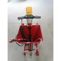 Шпаклевочная станция Chnye CY990 56013