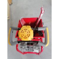 Шпаклевочная станция Chnye CY990 56013