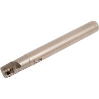 Фреза концевая SPAP10 S01 14х14х120 мм VORGEN 4687202510184