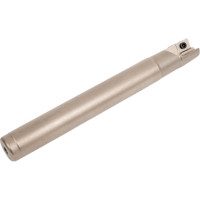 Фреза концевая SPAP10 S01 14х14х120 мм VORGEN 4687202510184