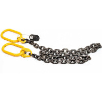 Цепная ветвь ТамбовТехСнаб ВЦ 3.15 т, 3 м 7930124368133