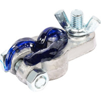 Смазка для клемм аккумулятора CARVILLE RACING стик-пакет, 10 г G5150281