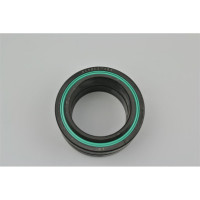 Cферический подшипник скольжения LS 50x75x35 тип GE GE50ES-2RS