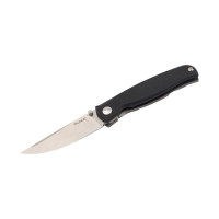 Нож Ruike M661-TZ