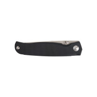 Нож Ruike M661-TZ