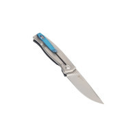 Нож Ruike M661-TZ