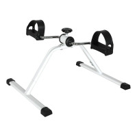Мини-велотренажер SportElite SE-801