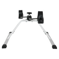Мини-велотренажер SportElite SE-801