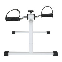 Мини-велотренажер SportElite SE-801