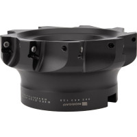 Корпус фрезы N253.D125/Z9 NORGAU 022253125