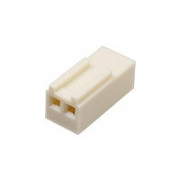 Элемент питания ROBITON ER18505-HU2 с коннектором 17433