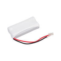 Аккумуляторная батарея Robiton DECT-T356-2XAAA 14617