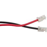 Аккумуляторная батарея Robiton DECT-T356-2XAAA 14617