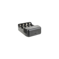 Зарядное устройство Robiton Smart4 C3 17262
