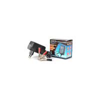 Зарядное устройство для батарей Robiton LA2612-600 prof 12828