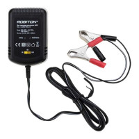 Зарядное устройство для батарей Robiton LA2612-600 prof 12828