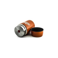 Термос для еды Следопыт 0.8 л PF-TM-09