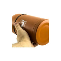 Термос для еды Следопыт 0.8 л PF-TM-09