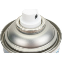 Спрей против налипания сварочных брызг MOST UFO 400мл. 8431100401