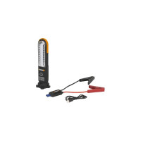 Аккумуляторное пусковое устройство WORX 8Ач WX852.1