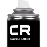 Удалитель прокладок и герметиков CARVILLE RACING CR 520 мл S7320455