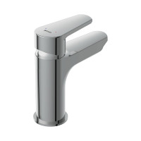 Смеситель для раковины Cersanit VERO однорычажный 63060