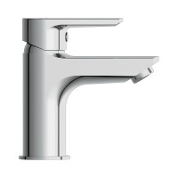 Смеситель для раковины Cersanit VERO однорычажный 63060