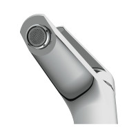 Смеситель для раковины Cersanit VERO однорычажный 63060