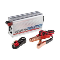 Инвертор Robiton CN550W 550W 15837