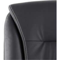 Кресло UTFC СН-708 Ровер Хэви Дьюти МБ S-0401 черное ДКРовер05