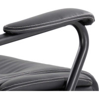 Кресло UTFC СН-708 Ровер Хэви Дьюти МБ S-0401 черное ДКРовер05