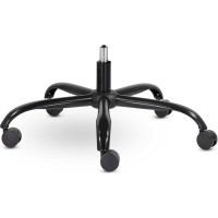 Кресло UTFC СН-708 Ровер Хэви Дьюти МБ S-0401 черное ДКРовер05