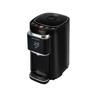 Термопот HARPER HTP-5T01 BLACK H00003256