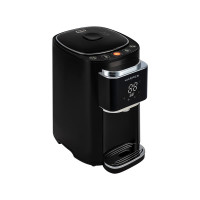 Термопот HARPER HTP-5T01 BLACK H00003256