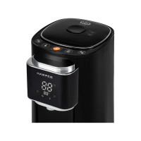 Термопот HARPER HTP-5T01 BLACK H00003256