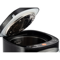Термопот HARPER HTP-5T01 BLACK H00003256