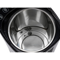 Термопот HARPER HTP-5T01 BLACK H00003256