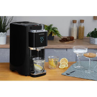 Термопот HARPER HTP-5T01 BLACK H00003256