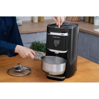 Термопот HARPER HTP-5T01 BLACK H00003256
