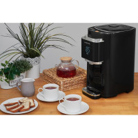 Термопот HARPER HTP-5T01 BLACK H00003256