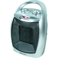 Тепловентилятор Союз ТВC-2000К